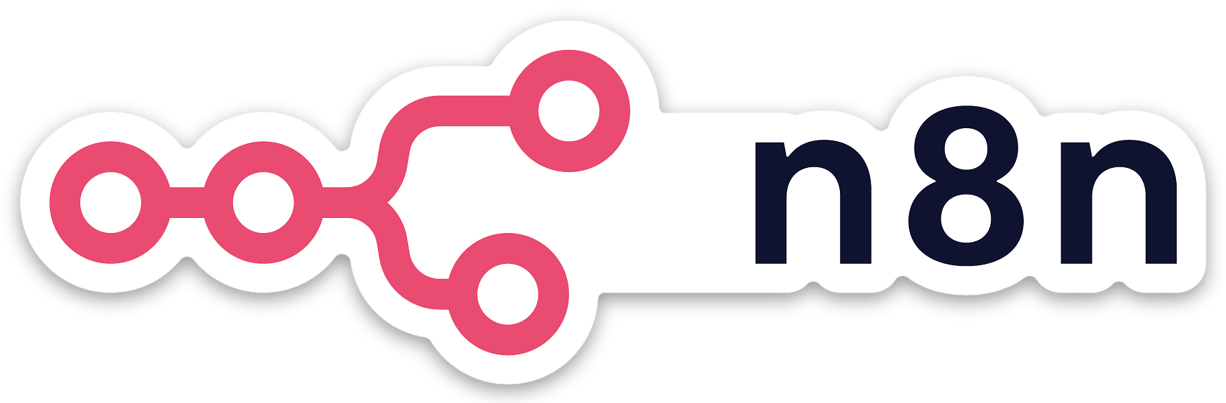 n8n