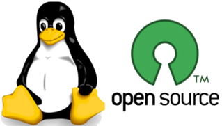 Linux e Open Source